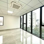 Thi sách - sàn 110m2 mới tinh, chia sẵn 2 phòng, có hầm xe cần cho thuê gấp giá bán 23 triệuiệu/tháng