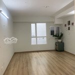 Bán giá tốt- officetel 31m2- 1ty450, 35m2- 1ty600 đủ view đủ tầng q10