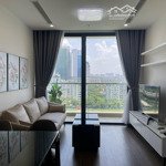 Bán chcc vinhomes west point đỗ đức dục: sổ lâu dài 2 phòng ngủ75m view keangnam. giá bán 4.6tỷ liên hệ: 0936031229