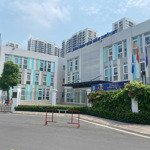 Cực hiếm, bán 70m2 đất mặt đường hải đăng 2, gần vinhomes ocean park - gia lâm, 70m2, 2 mặt tiền