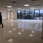 Chính chủ cho thuê văn phòng tại phố trung kínhdiện tích70m2 thông sàn giá cho thuê 11 triệu, liên hệ: 0963506523