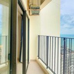 Chủ cần bán 2 căn gold coast nha trang - nội thất đẹp, 1 - 2 pn view biển liên hệ: 088 636 1707