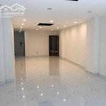 Cho thuê sàn văn phòng tầng 3 ngõ bà triệu,diện tích50m2, thang máy, ô tô đỗ cửa, giá 8t