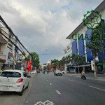 Cho thuê mbkd ngang 8m phạm văn thuận gần coopmart mở shop, showroom