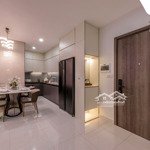 Căn hộ 2 mặt tiền đường 3 mặt view sông, thanh toán chỉ 1%/ tháng