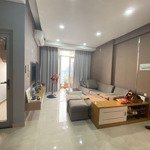 Bán gấp chung cư luxcity 85m căn góc full 3 phòng ngủ 2 vệ sinhmát mẻ chỉ 3ty5