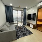 River panorama quận 7, 2 phòng ngủ 2 vệ sinh full nội thất đẹp, tầng cao, view sông