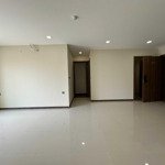 Cho thuê gấp căn hộ 2 phòng ngủ80m2 nhà mới giá chỉ 15. 5 triệu, gọi ngay 0939036679