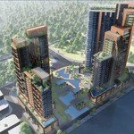 Ra mắt tổ hợp căn hộ bên bờ sông hàn đà nẵng - sun symphony residence: dự án đẳng cấp nhất năm 2024