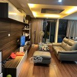 Bán gấp căn hộ duplex b dự án golden land 275 nguyễn trãi giá siêu rẻ