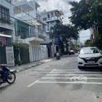 Bán căn khách sạn 6 tầng mới đường mê linh, phường tân lập nha trang, diện tích đất 101m2, giá tốt