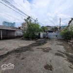 Cho thuê kho 220m2 đường bùi văn ba giá 17.6tr