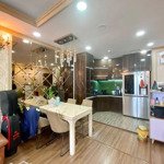 Orchard park view 3 phòng ngủ 2 vệ sinhđầy đủ nội thất y hình có slot oto - ở ngay