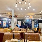 Sang quán cafe 12x16 mt nguyễn hữu tiến-p.tây thạnh-q.tân phú,thuê chỉ 35tr/tháng, d.thu 5-7tr/ngày