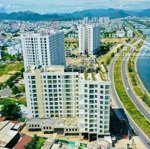 Bán căn hộ ct1 riverside luxury nha trang (chủ đầu tư vcn)