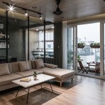 Cho thuê căn hộ chung cư flemington, quận 11. 116m2, 3 phòng ngủgiá bán 17 triệu. liên hệ: 0902369930