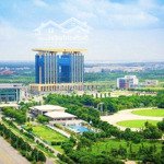 đất tpm bình dương chỉ 1ty2 hỗ trợ vay 70%-30 năm