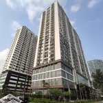 Bán căn hộ 3pn chung cư n01-t1 ngoại giao đoàn cạnh công viên view siêu thoáng giá chưa đến 7 tỷ