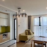 Vào Luôn Ch The Emerald - Ct8 Đình Thôn 85M 2 Phòng Ngủđủ Đồ Đẹp Giá 18 Triệu/Th