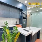 Căn hộ studio cửa sổ lớn hoàng việt, tân bình gần sân bay tân sơn nhất