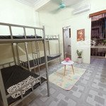 Trọ giá rẻ,homestay khuyến mại từ 499k ở trần đại nghĩa, lê thanh nghị