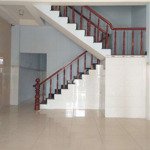 Nhà mặt tiền đường số kinh doanh đa ngànhdiện tích5x15m, giá bán 13 tr.tháng