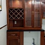 Cần bán nhà mt đường . phường tân thành. quận tân phú hcm.dt 4x21. 3 lầu . vừa ở vừa kinh doanh