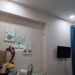 Bán căn hộ chung cư la astoria quận 2, 60m2, 2pn, 2wc, giá chỉ 2tỷ4. xem nhà lh: 0767980074 mr.tùng