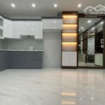 Cho thuê nr tại văn cao,diện tích80m2 x 5 tầng, có gara ô tô.giá thuê chỉ 20 triệu/tháng