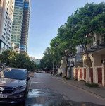 Bán biệt thự nhà vườn imperial garden , nguyễn huy tưởng , thanh xuân , 165m2 , ,48ty lh 0962039998