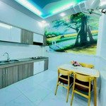 Chú ba kd thua lỗ cần bán gấp nhà 70m2 đoàn văn bơ quận 4, shr, hxh 6m