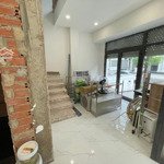 Nhà phố 120m2 vinhomes grand park, giá tốt nhất thị trường hiện tại