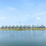 Cần bán đất biển hoà hải ***