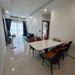 Cho thuê căn 1,2, 3 phòng ngủ90m2 q7 riverside complex giỏ hàng đa dạng căn
