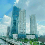Cạnh keangnam, toà nhà 10 tầng mới tinh, mỹ đình, 38 căn hộ,diện tích200 triệu, 150m2,mặt tiền10m, gara oto