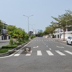 Mipeco - kđt biển đầu tiên ở nha trang giá tốt nhất, tiềm năng đầu tư tốt nhất. pháp lý sổ đỏ