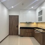 Bán 2 phòng ngủopal saigon pearl - 90m2. giá tốt: 6.7 tỉ. đang có sẵn hợp đồng thuê