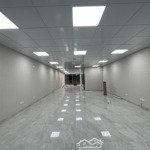 Cần cho thuê văn phòng 110m2 đường ngô gia tự đủ đồ vào luôn giá siêu rẻ 10 triệu/th