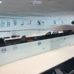 Bql tòa nhà 319 bộ quốc phòng - 63 lê văn lương cho thuê văn phòng 100, 150, 200(m2)