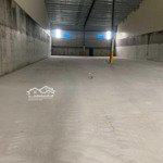 Cho thuê kho chứa hàng hoặc xưởng sản xuất tại kim thành, hải dương 1000m2 - 1200m2 - 3500m2-5000m2