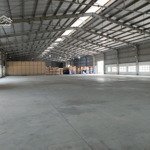 Cho thuê 1000m2 đều được công nghiệp hòa cầm, cẩm lệ, đà nẵng.