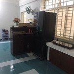 Bán căn hộ chung cư tân hưng thang bộ 73m2, giá bán 2.3 tỷ có sổ hồng liên hệ: 0909934237