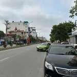 Chuyển nhượng lô đất mặt đường 359 cực đẹp