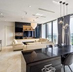 Bán căn góc chung cư newton residence,quận phú nhuận. diện tích: 96m2, 3 phòng ngủgiá bán 6.9ty. liên hệ: 0901319252