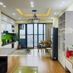 Chính chủ bán nhanh căn 2 phòng ngủ 2 ban công - 70m2 tầng trung tòa ct36 định công, giá chỉ 3.28 tỷ tl!