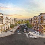 Lega city hoi an - điểm vàng cho nhà đầu tư phát triển, đất nền biệt thự villa sổ sẵn chỉ từ 1,5tỷ