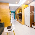 Homestay ở ghép cao cấp đống đa full dịch vụ cao cấp, giúp việc 24/7