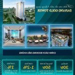 Booking tặng gói nội thất 50tr cho 50 kh đầu tiên, ck 5%