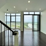 D''lusso - bán gấp căn penthouse giá siêu tốt chỉ 6,65 tỷ. liên hệ 0909791186