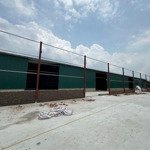 Cho thuê kho giá rẻ 500-3000m2 kcn lại yên an khánh hoài đức đại lộ thăng long liên hệ: 037 5893950